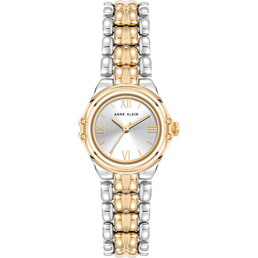 Часы Anne Klein Metals 5363SVTT